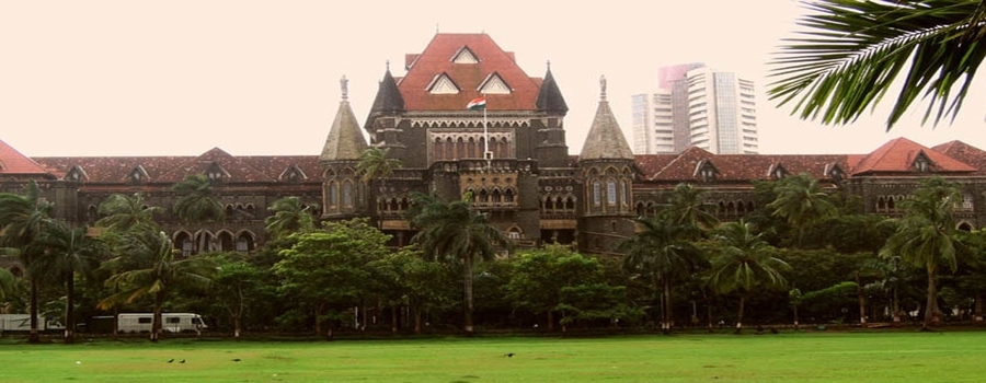 Even If Wife Waives Off Her Right To Maintenance In Agreement With Husband, Her Statutory Right To Maintenance Under S.125 Of CrPC Can’t Be Bartered: Bombay HC.