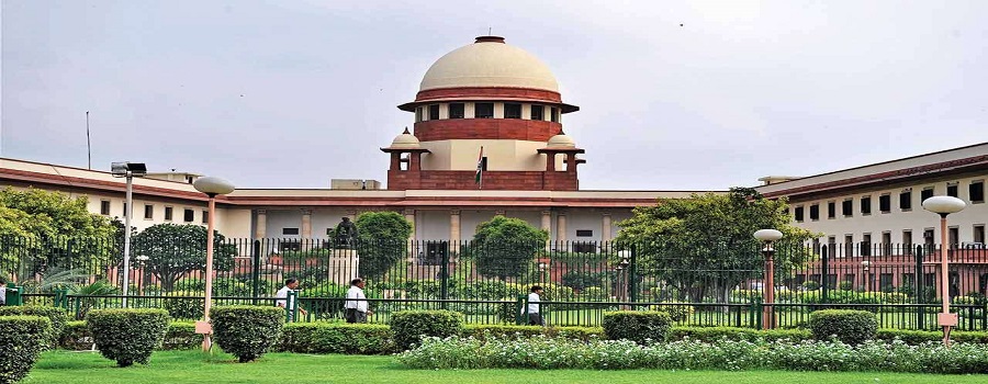 SC to initiate suo motu action to curb spiralling child rape